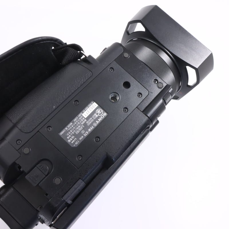 PXW-X70