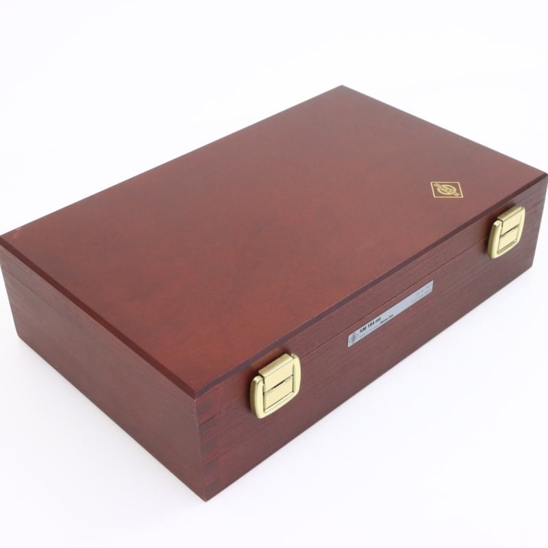 KM 184 MT STEREO SET