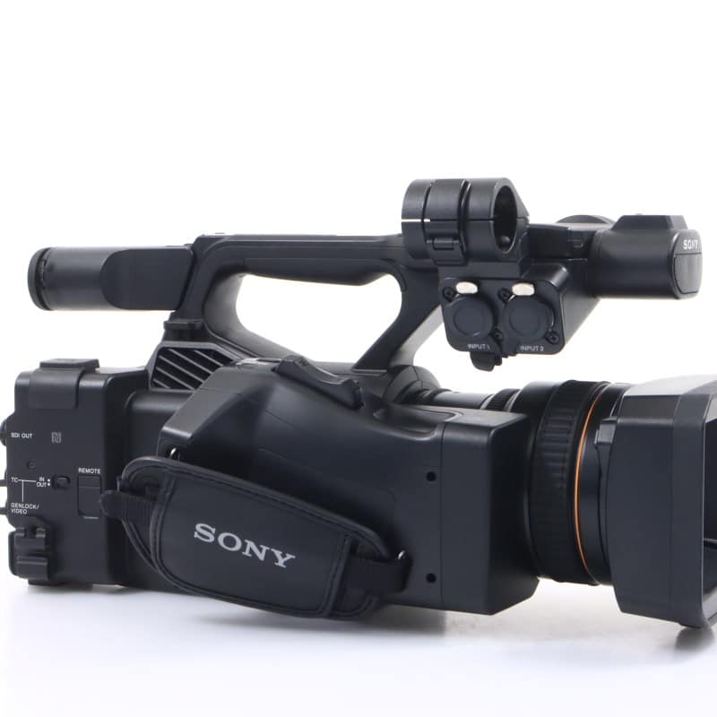 PXW-Z280