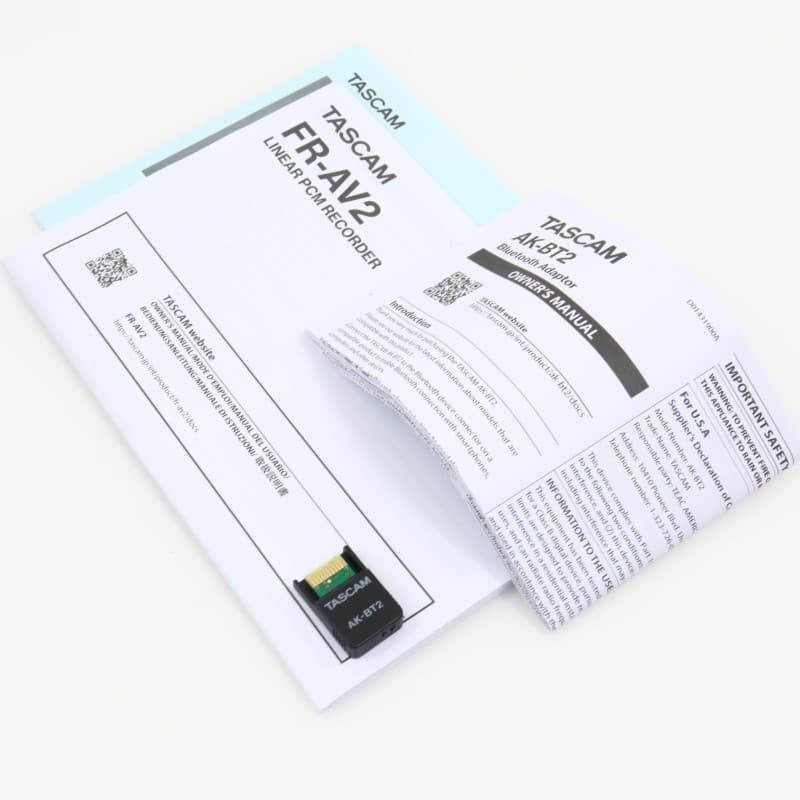 FR-AV2