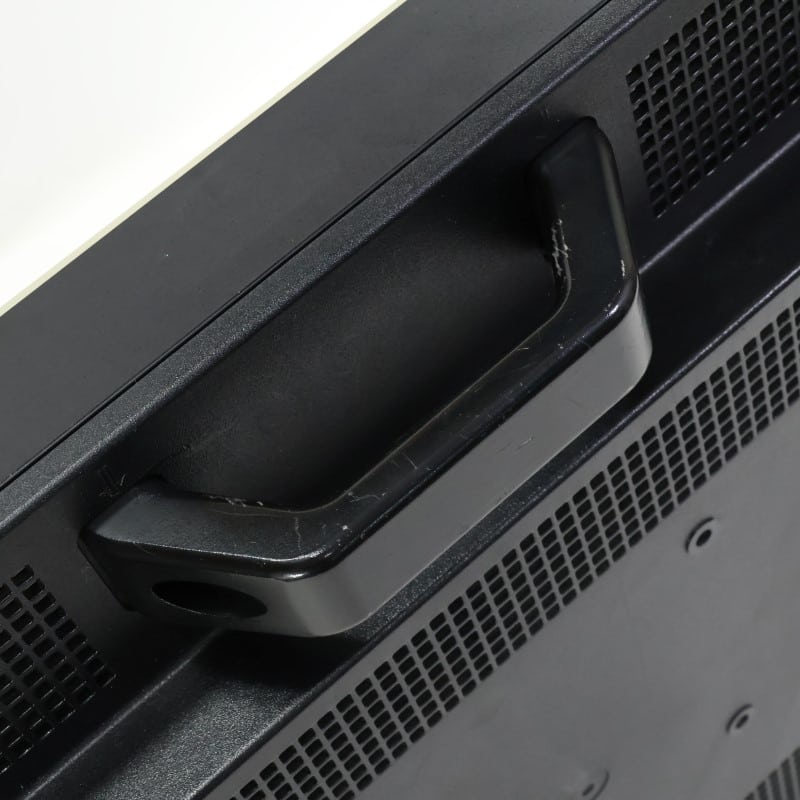 PVM-A250 [25型業務用有機ELモニター]