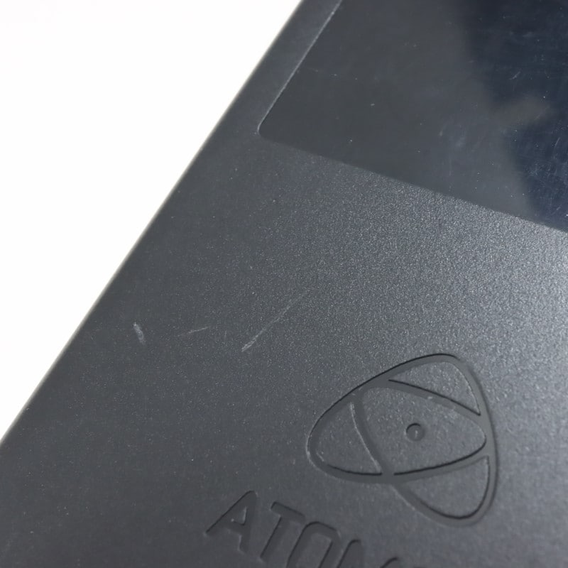 ATOMNJAV01 [NINJA V]