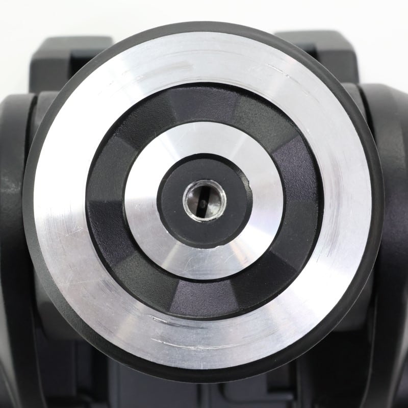 MVH502AH