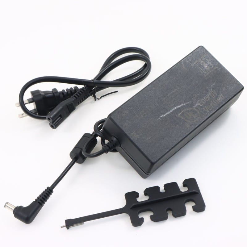 LUMIX BS1H ボディ DC-BS1H