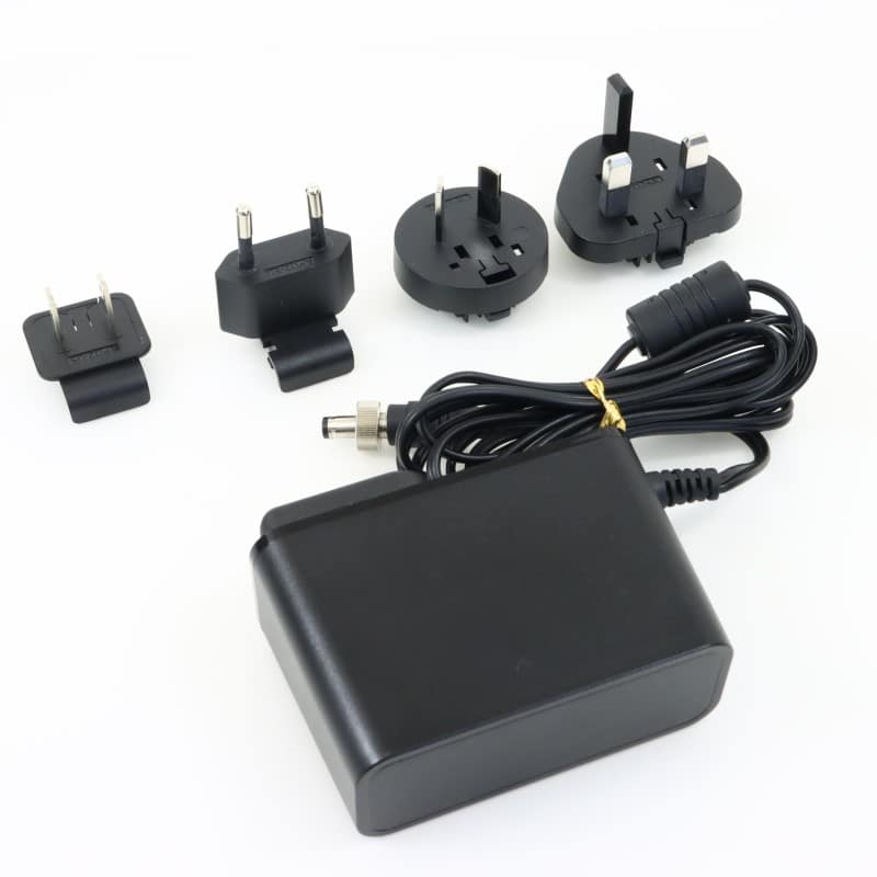 SWATEMMINICEXTISO [ATEM Mini Extreme ISO]