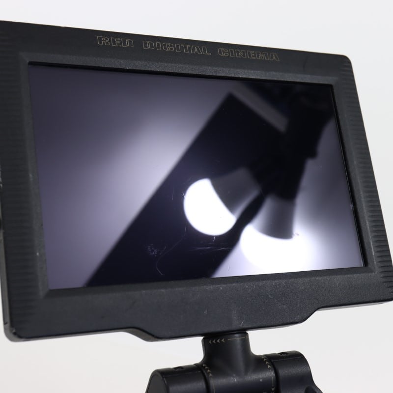 710-0305 [DSMC2 BRAIN w/ GEMINI 5K S35 Sensor]