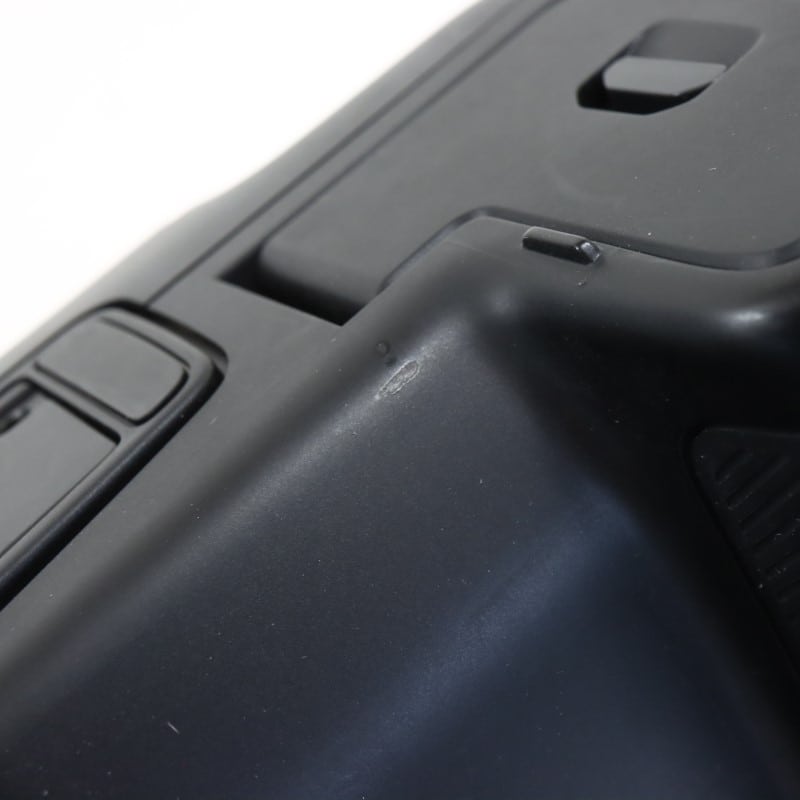 Blackmagic Pocket Cinema Camera 6K Pro