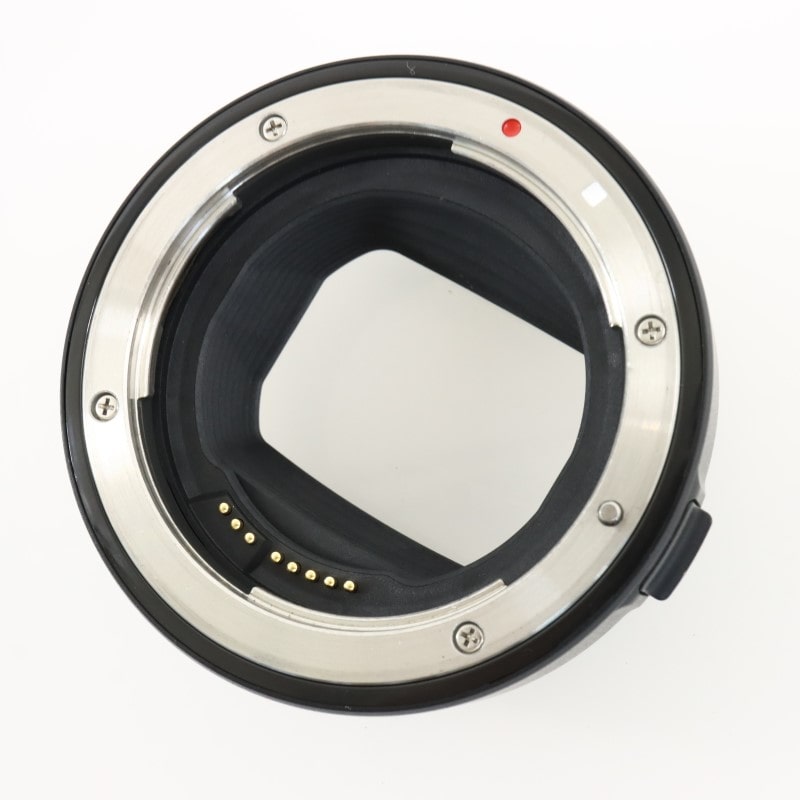 710-0333 [KOMODO 6K]