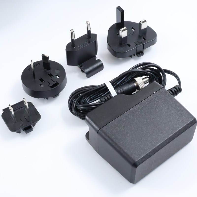 ATEM Mini Pro ISO