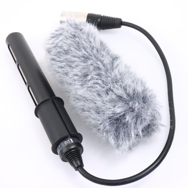 SONY XLR-K3M XLRアダプターキット AB+ランク 中古｜フジヤカメラ