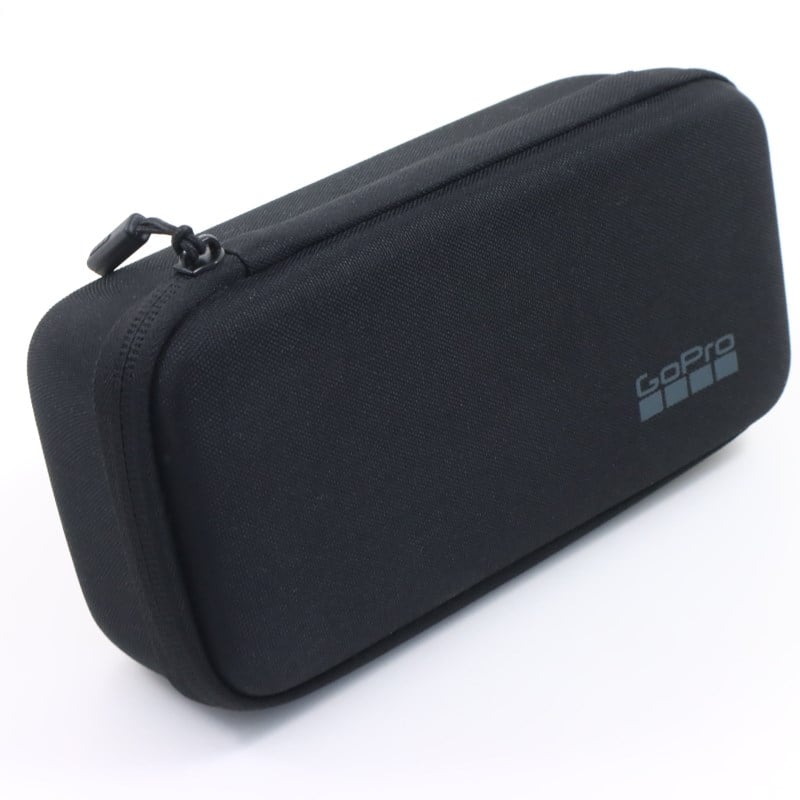 HERO10 Black CHDHX-101-FW