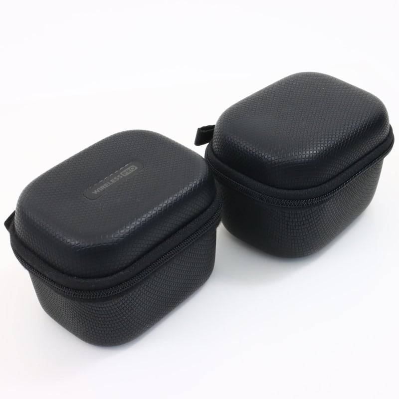 WIPRO [Wireless PRO]