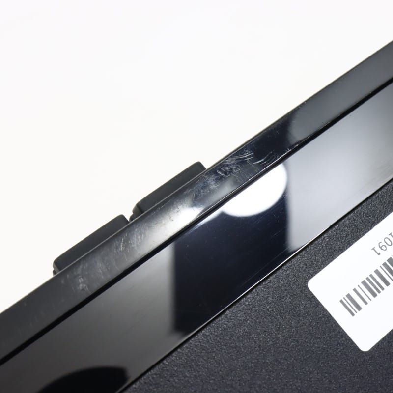 HYPERD/STM [HyperDeck Studio Mini]