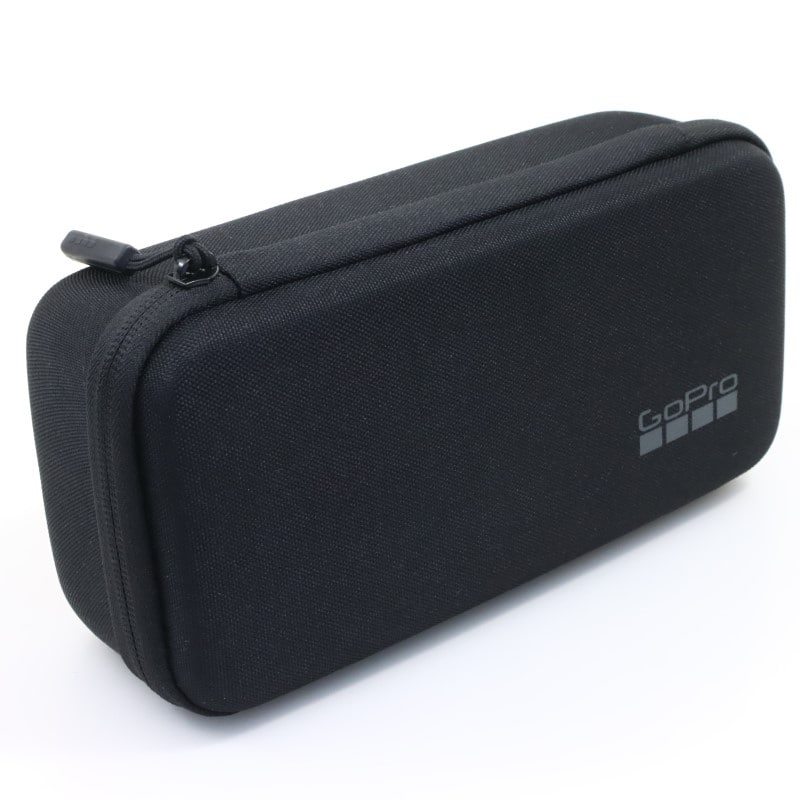 CHDHX-111-FW [HERO11 Black]