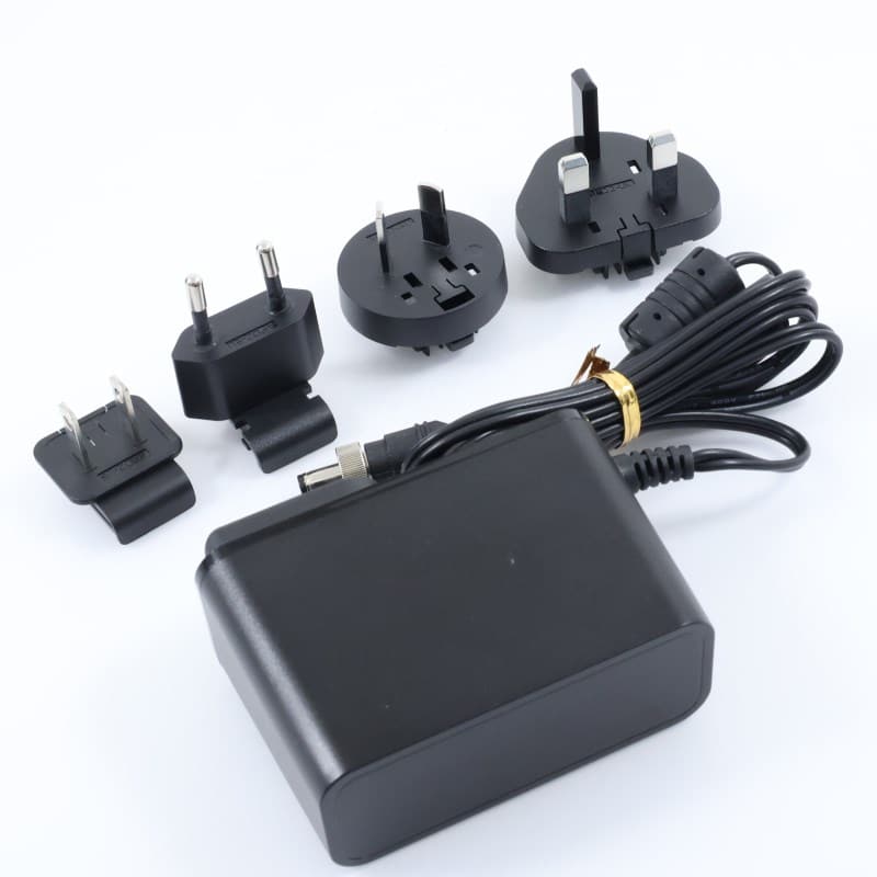 Blackmagic Design ATEM Mini Extreme ISO ABランク 中古｜フジヤカメラ