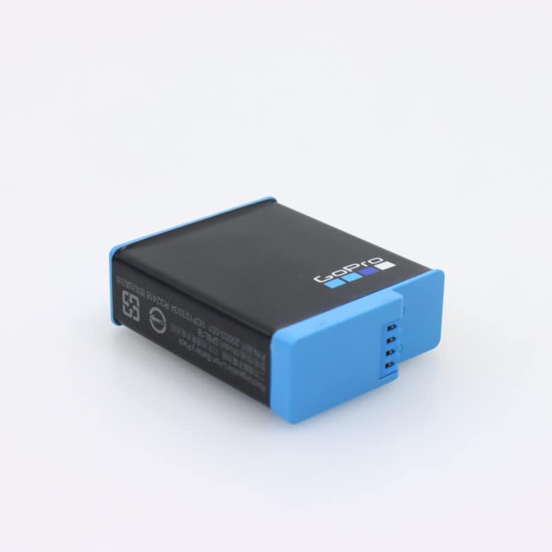 CHDHX-102-FT [HERO10 Black]