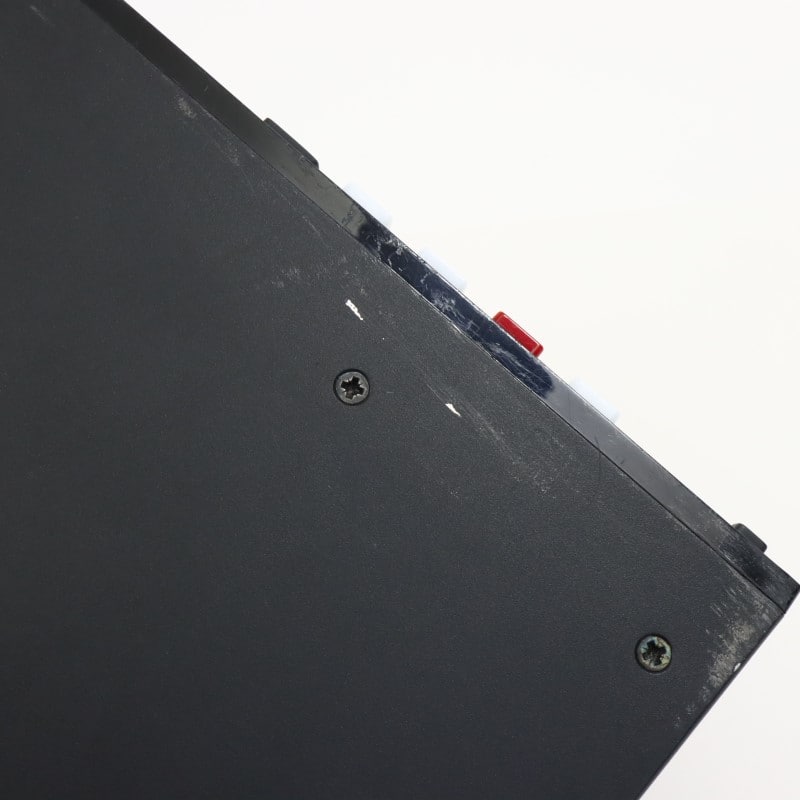 HYPERD/ST/DCHP [HyperDeck Studio HD Plus]