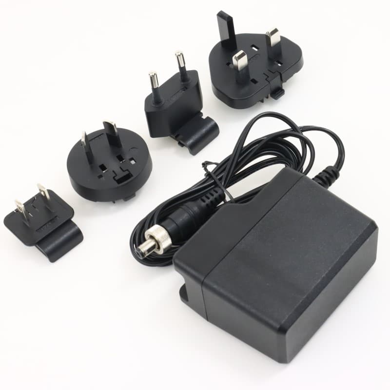 SWATEMMINIBPR [ATEM Mini Pro]