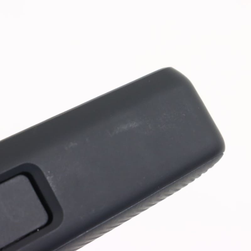 OP9913 [Osmo Pocket 3 クリエイターコンボ]