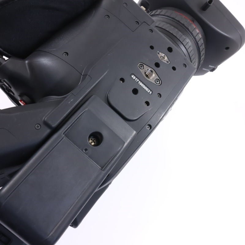 XF705