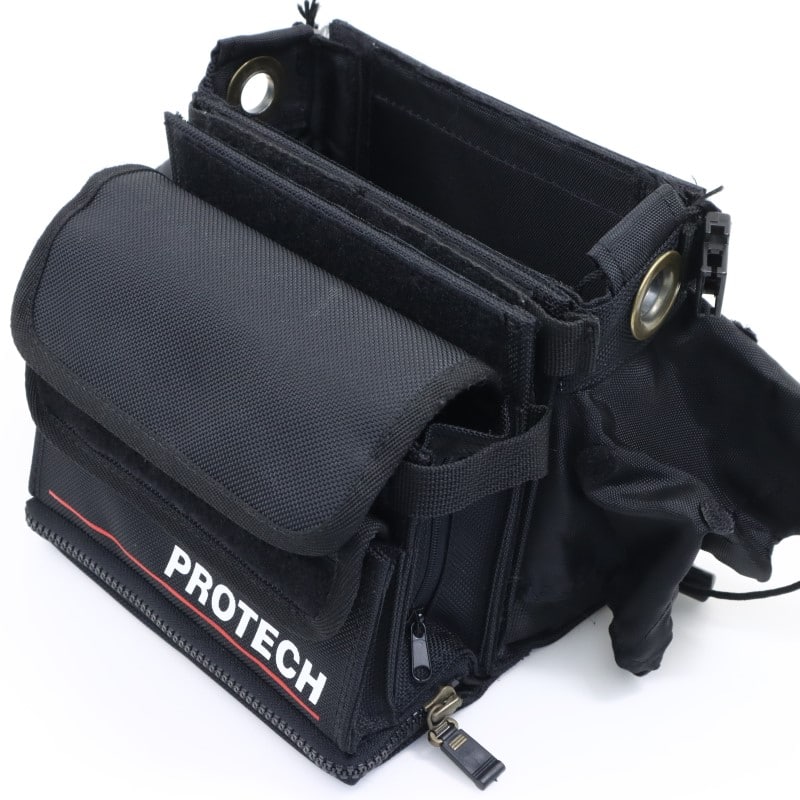 FS-40X A [4chフィールドミキサーAタイプ]