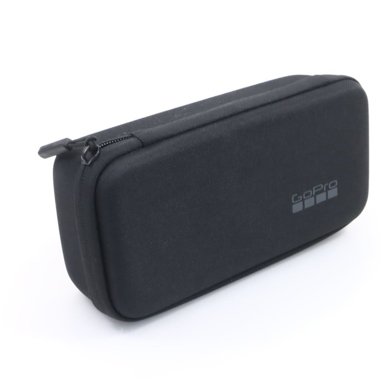 HERO10 Black CHDHX-101-FW