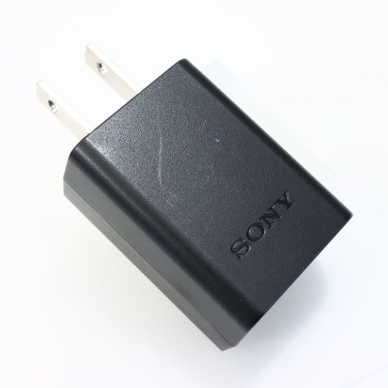 FX30 ボディ ILME-FX30B