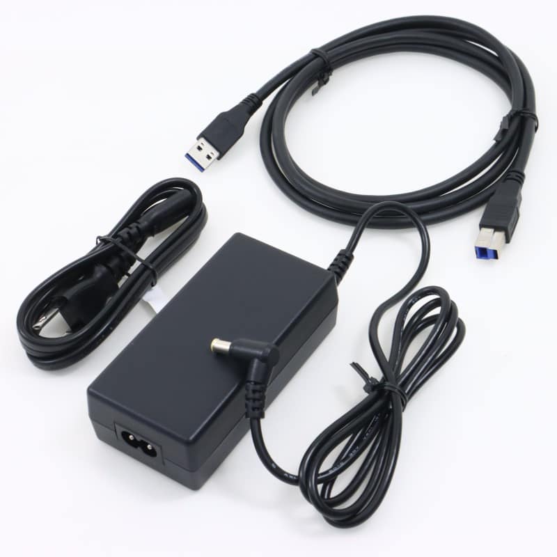 PDW-U2 [XDCAMドライブ]