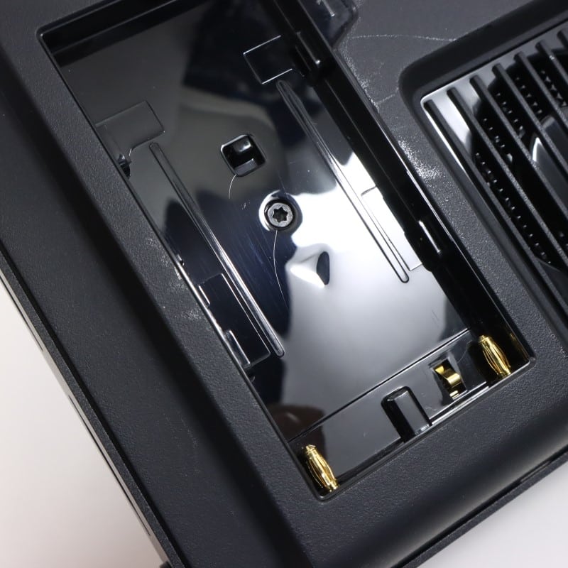 HYPERD/AVIDA12/7HDR [Blackmagic Video Assist 7 12G HDR]