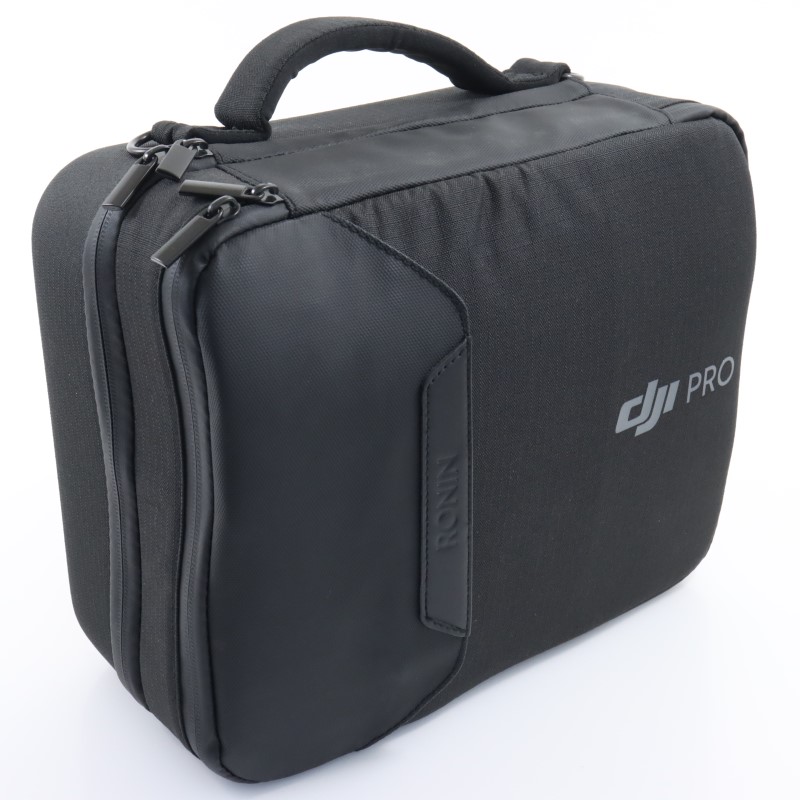 RS2CP2 [RS 2 Pro Combo]