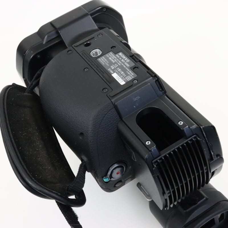 NEX-VG900/B [NEX-VG900]