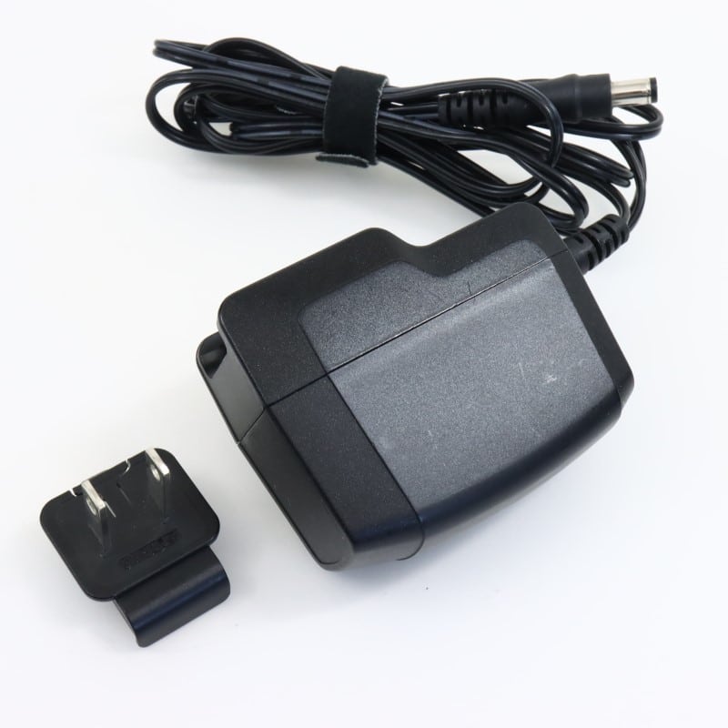 HDL-SMTVDUO [SmartView Duo]