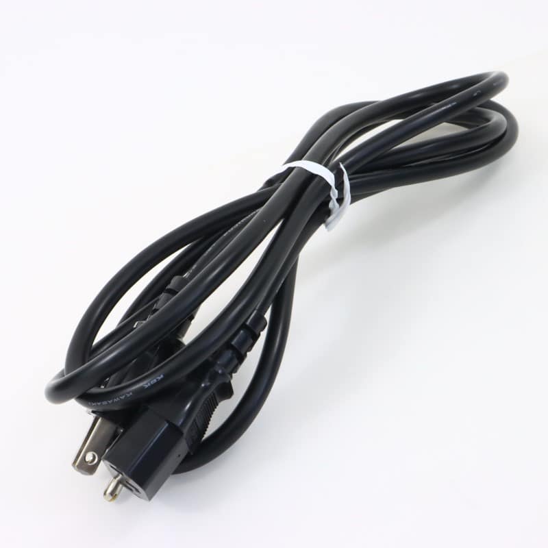 TERANEXEXP12GDL [Teranex Express]