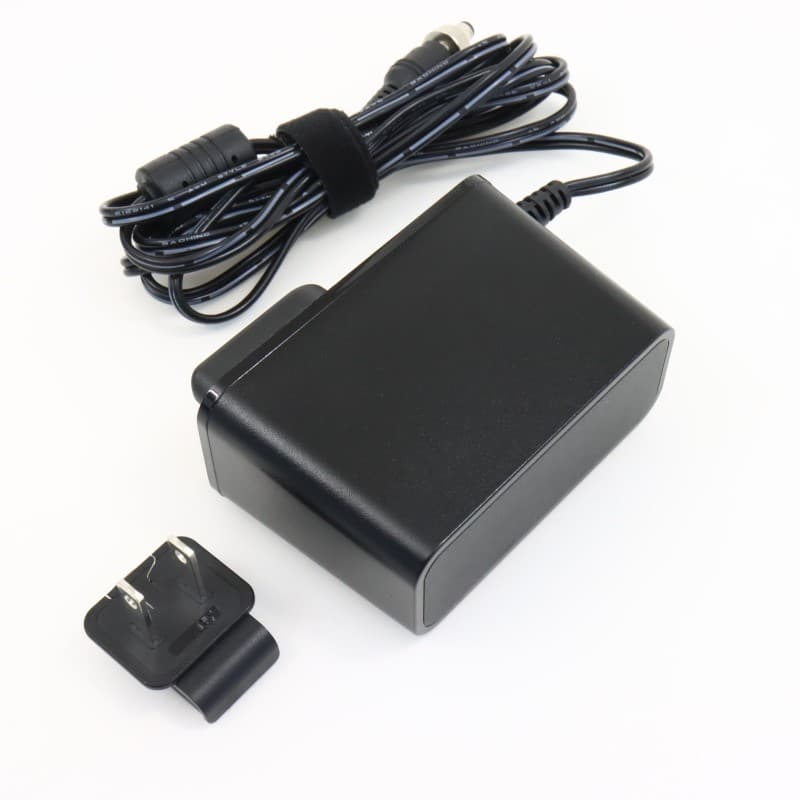 SWATEMMINICEXTISO [ATEM Mini Extreme ISO]