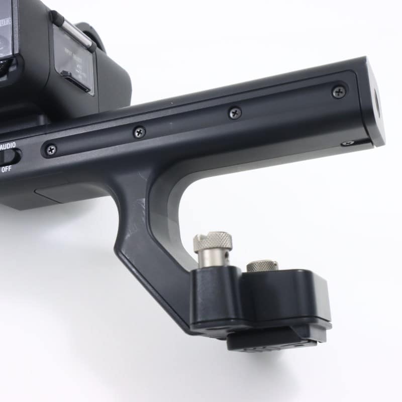 FX3 ボディ ILME-FX3