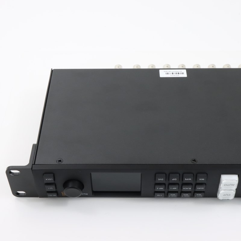 SWATEMSCN2/1ME2/HD [ATEM 2 M/E Constellation HD]