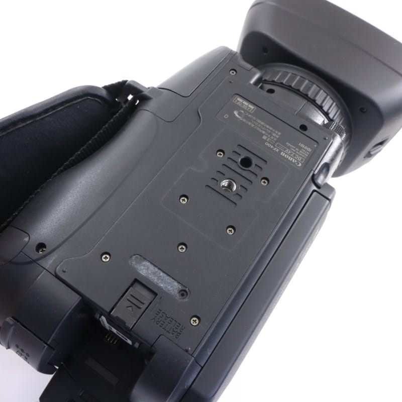 XF400