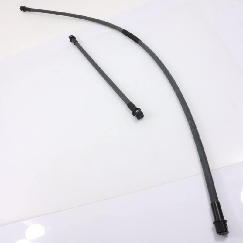 フォローフォーカス FF-4セット(19mm/ブラックエディション) K0.60120.0
