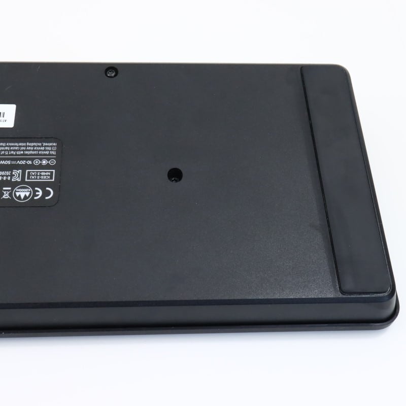 SWATEMMINICEXTISO [ATEM Mini Extreme ISO]