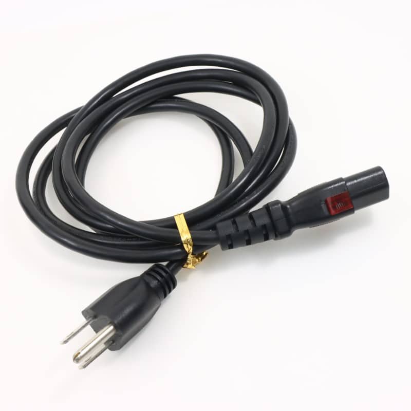 TERANEXEXPAV12GQL [Teranex AV]