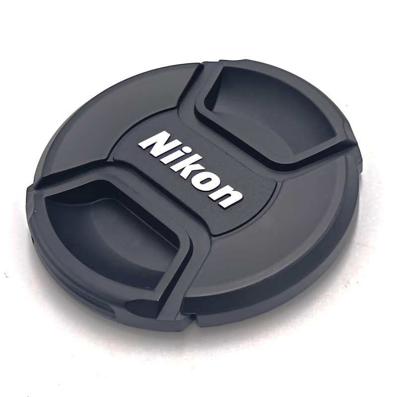 AF-P NIKKOR 70-300mm f/4.5-5.6E ED VR