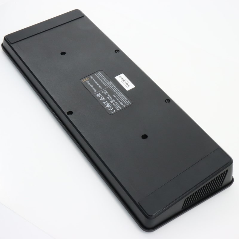 SWATEMMINICEXTISO [ATEM Mini Extreme ISO]