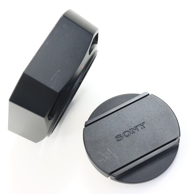 FDR-AX700/BC [デジタル4Kビデオカメラレコーダー]