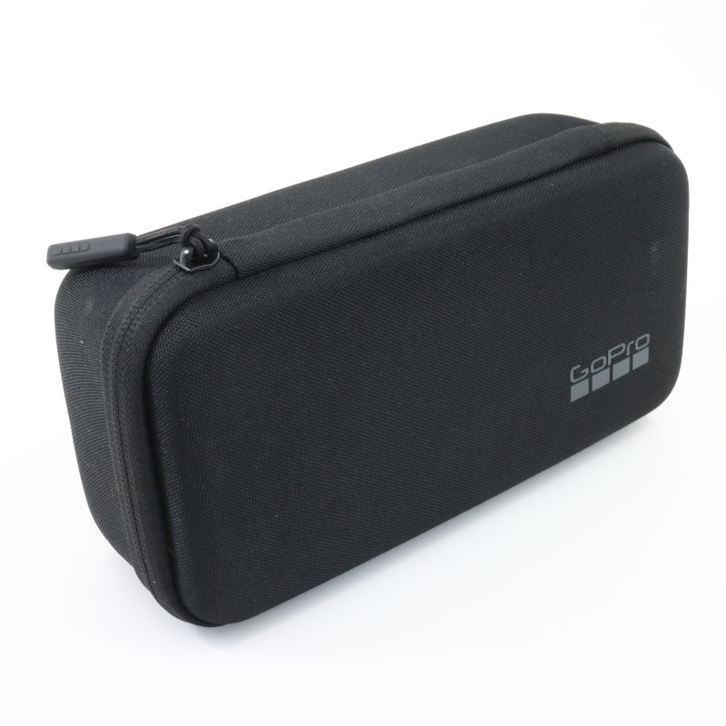 CHDHX-111-FW [HERO11 Black]