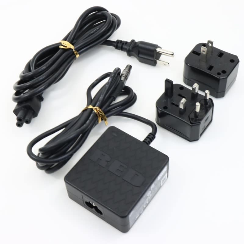 KOMODO 6K 710-0333