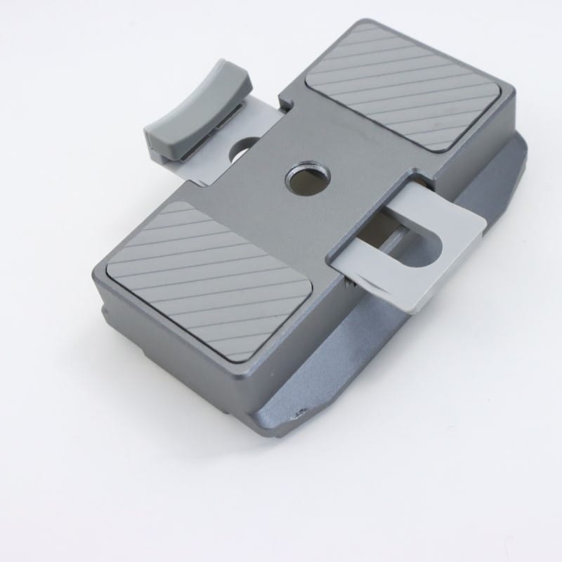 RS 4 Mini COMBO HG7717