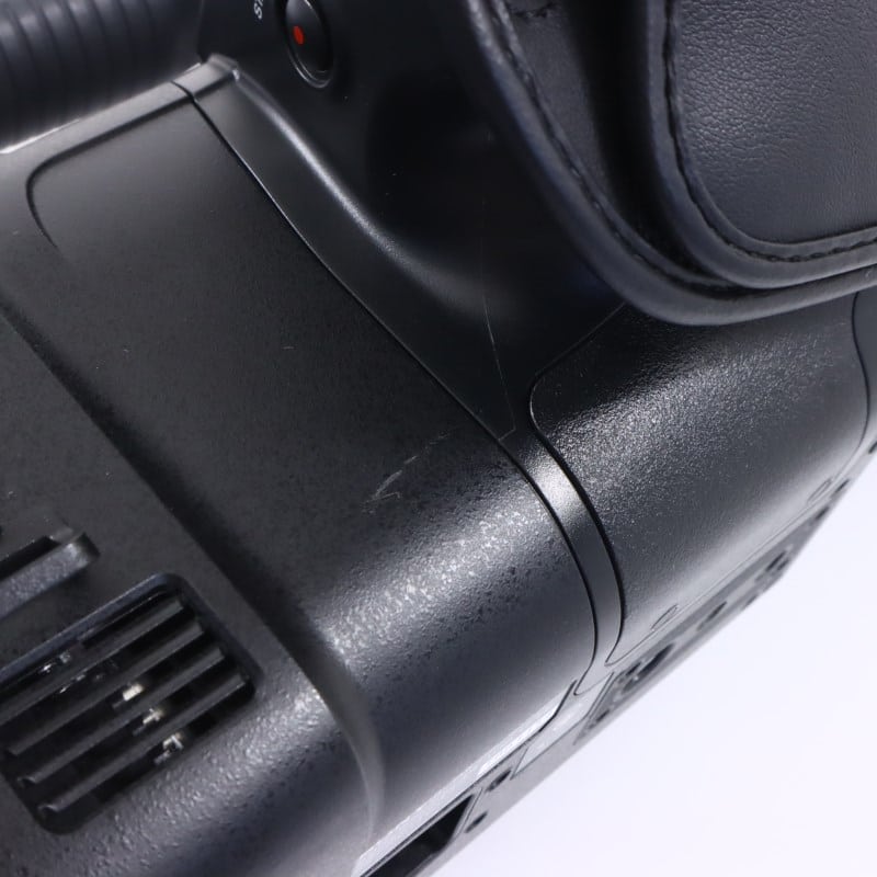 PXW-Z150