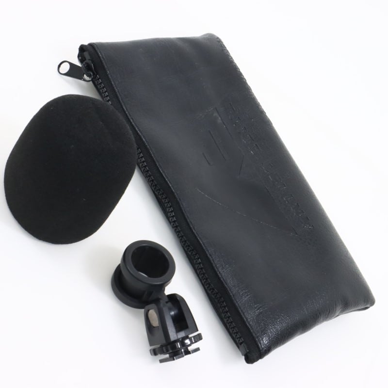 AT8022 [X-Yステレオマイクロホン]