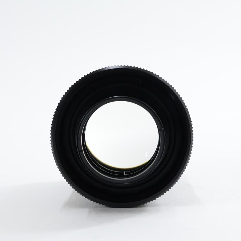 Vixen ジオマⅡ ED52-Sセット AB+ランク 中古｜フジヤカメラ