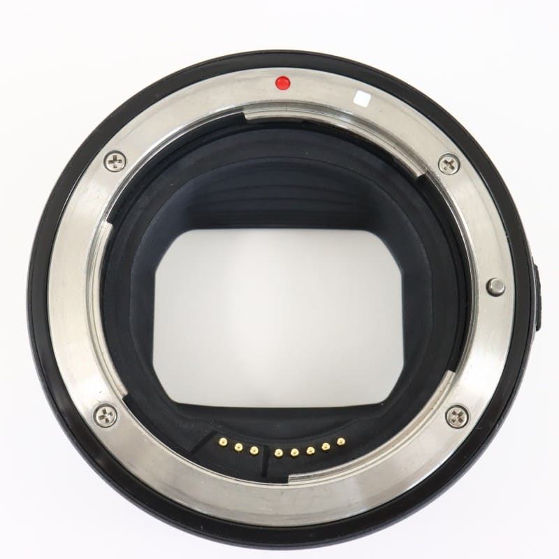 KOMODO 6K 710-0333